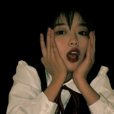 平田薰（饰 关原妙） - 影视解说合集在线观看 - 客户端观看